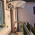 Casa Giubarella Vanzago