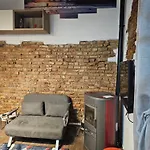 Casa Giubarella Appartamento