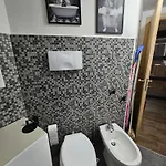 Appartamento Casa Giubarella *