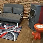 Casa Giubarella