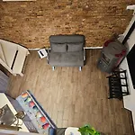 Casa Giubarella Appartamento Vanzago