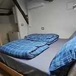 Casa Giubarella Appartamento *