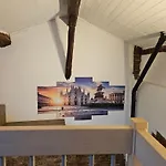 Casa Giubarella Vanzago