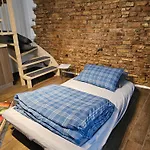 Appartamento Casa Giubarella Vanzago