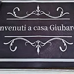 Casa Giubarella Appartamento