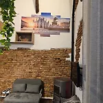 Casa Giubarella Vanzago