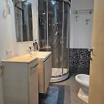 Casa Giubarella Appartamento