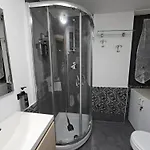 Casa Giubarella Lejlighed *
