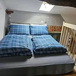 Lejlighed Casa Giubarella