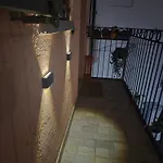 Casa Giubarella Lejlighed *