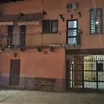 Casa Giubarella Lejlighed